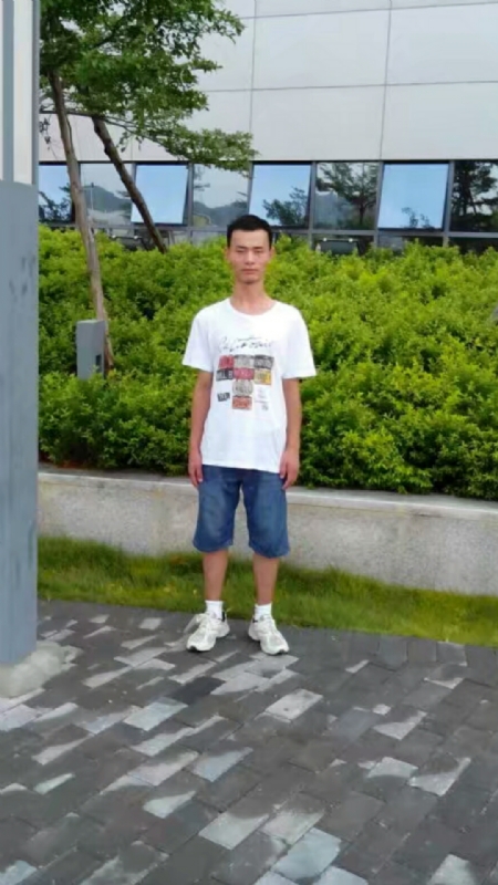 龙行天下的第一张照片--昆明相亲服务中心