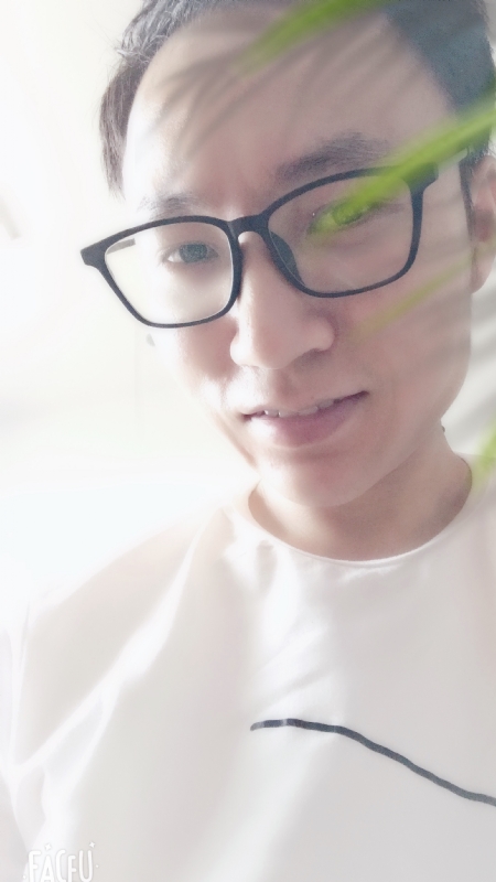 叶某某的第一张照片--昆明相亲服务中心