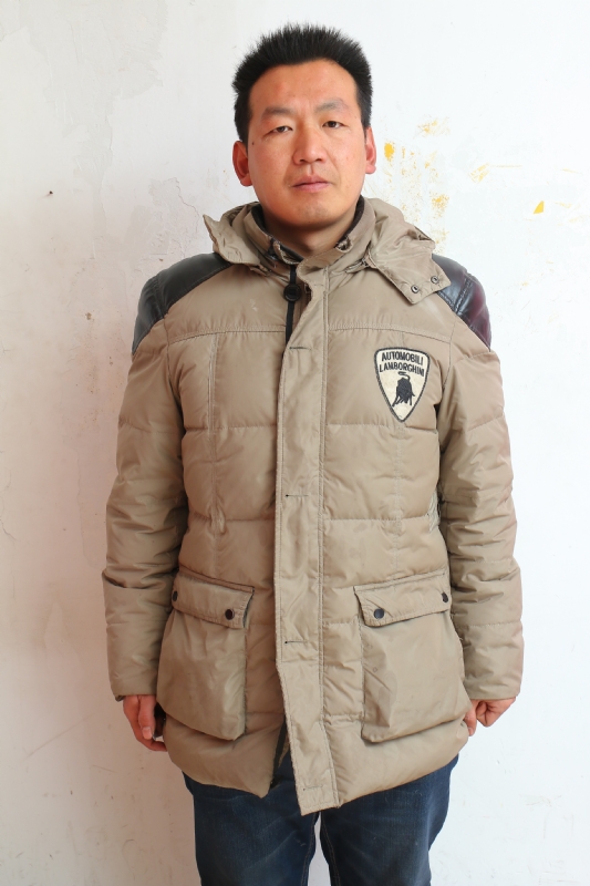 故乡山水的第一张照片--昆明相亲服务中心