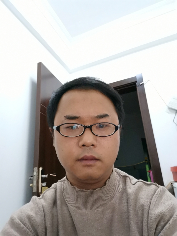 转身丶未来的第一张照片--昆明相亲服务中心