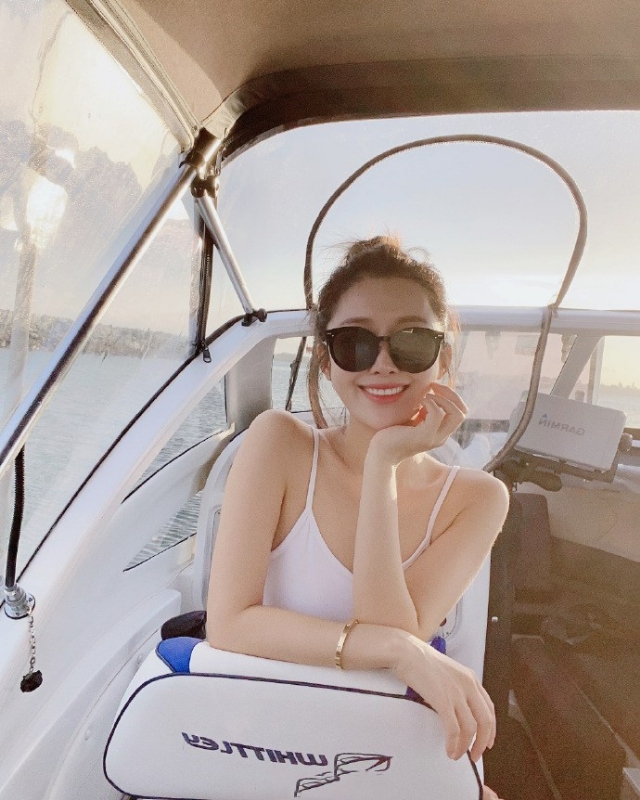 仙人掌1314的第一张照片--昆明相亲服务中心