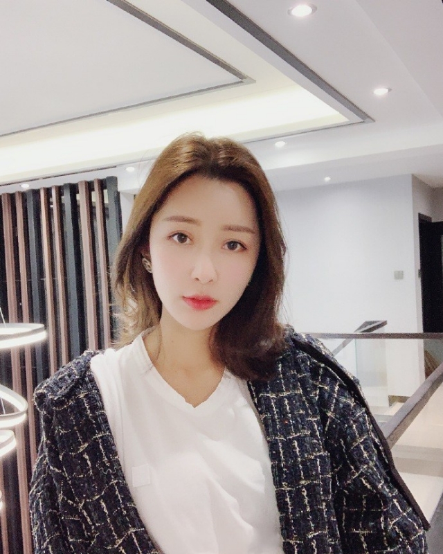 仙人掌1314的第二张照片--昆明相亲服务中心