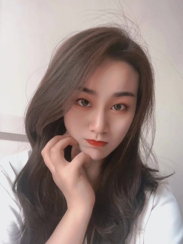 Andy的第一张照片--昆明相亲服务中心