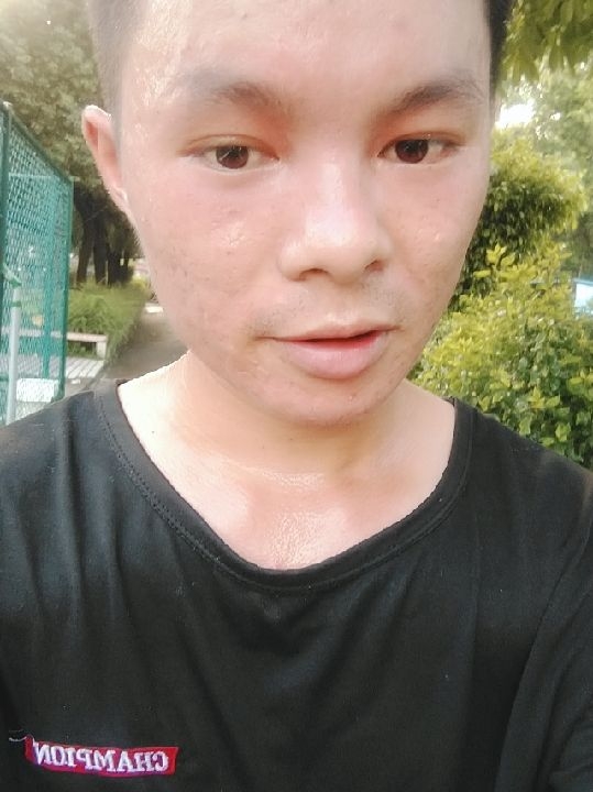 楠呐的第二张照片--昆明相亲服务中心