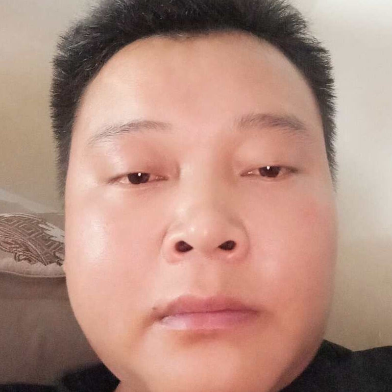 海底的黑暗的第一张照片--昆明相亲服务中心