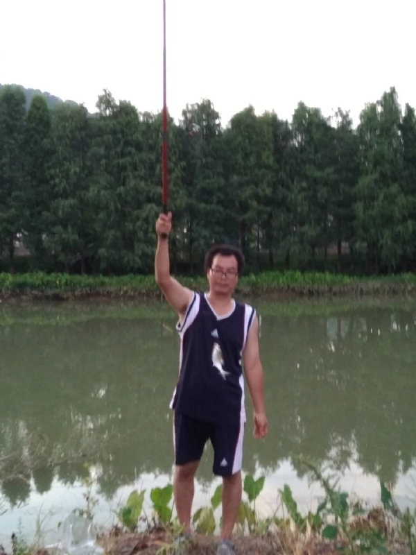 平凡人生的第三张照片--昆明相亲服务中心