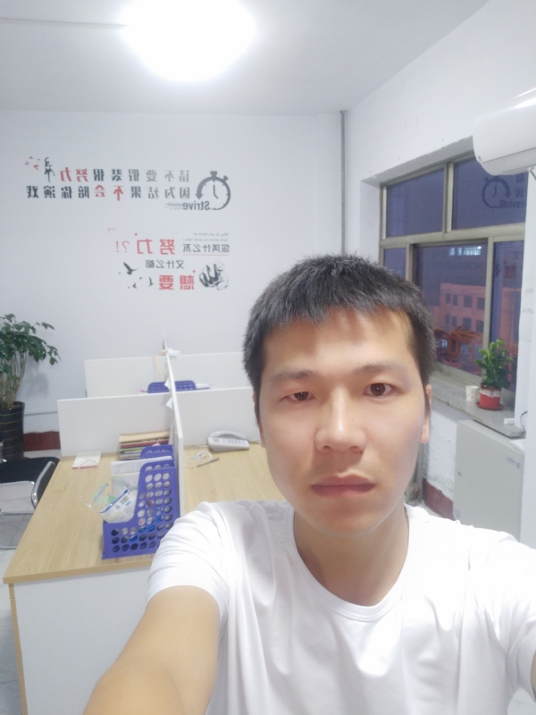 挚爱的第一张照片--昆明相亲服务中心