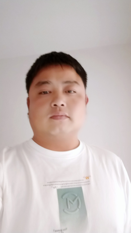 真心换真心的第二张照片--昆明相亲服务中心