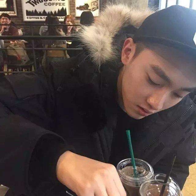 没刺的仙人球的第二张照片--昆明相亲服务中心