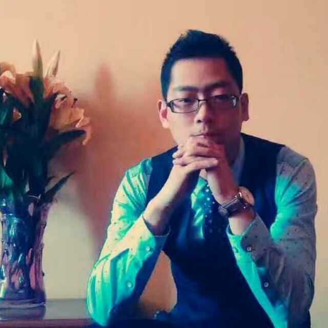 ZJX的第一张照片--昆明相亲服务中心