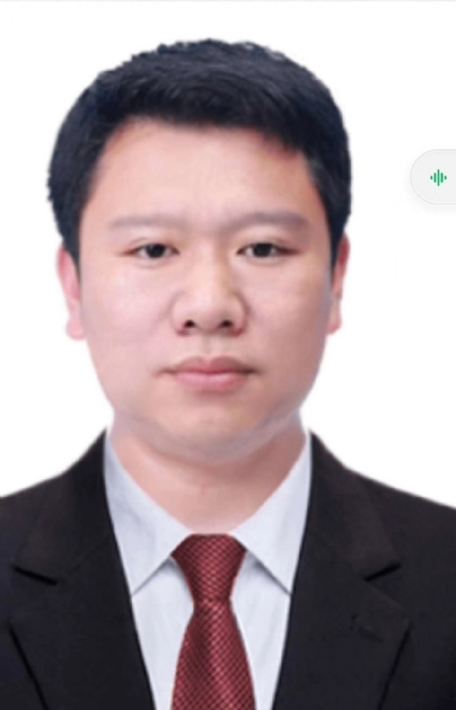 掌柜的第一张照片--昆明相亲服务中心