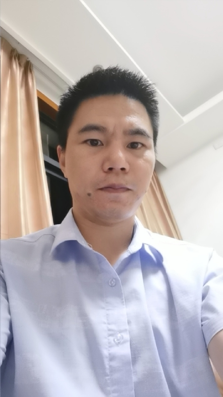 孝顺感恩的人的第一张照片--昆明相亲服务中心