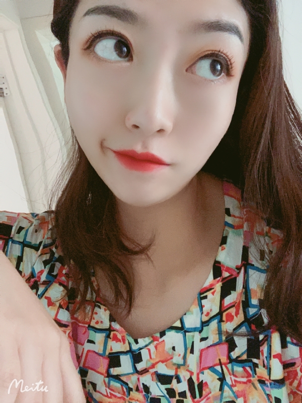 小布丁的第一张照片--昆明相亲服务中心