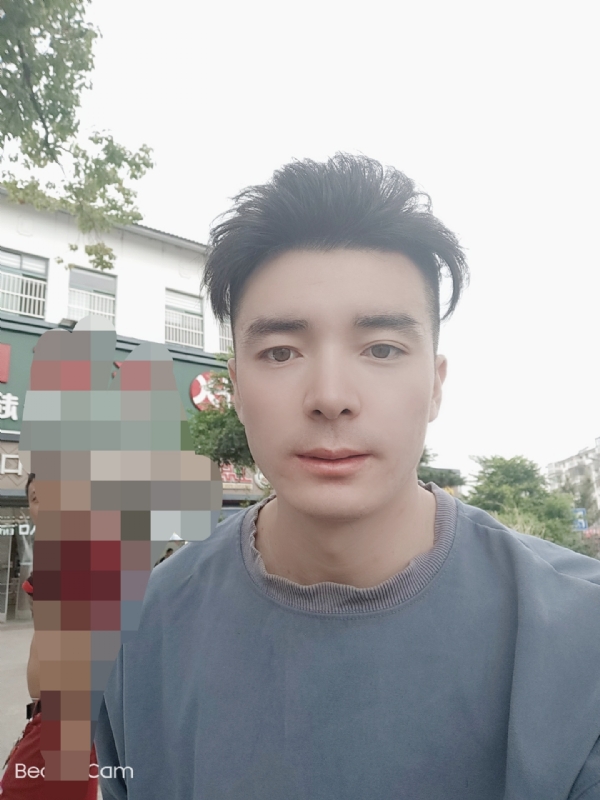 落下的第一张照片--昆明相亲服务中心