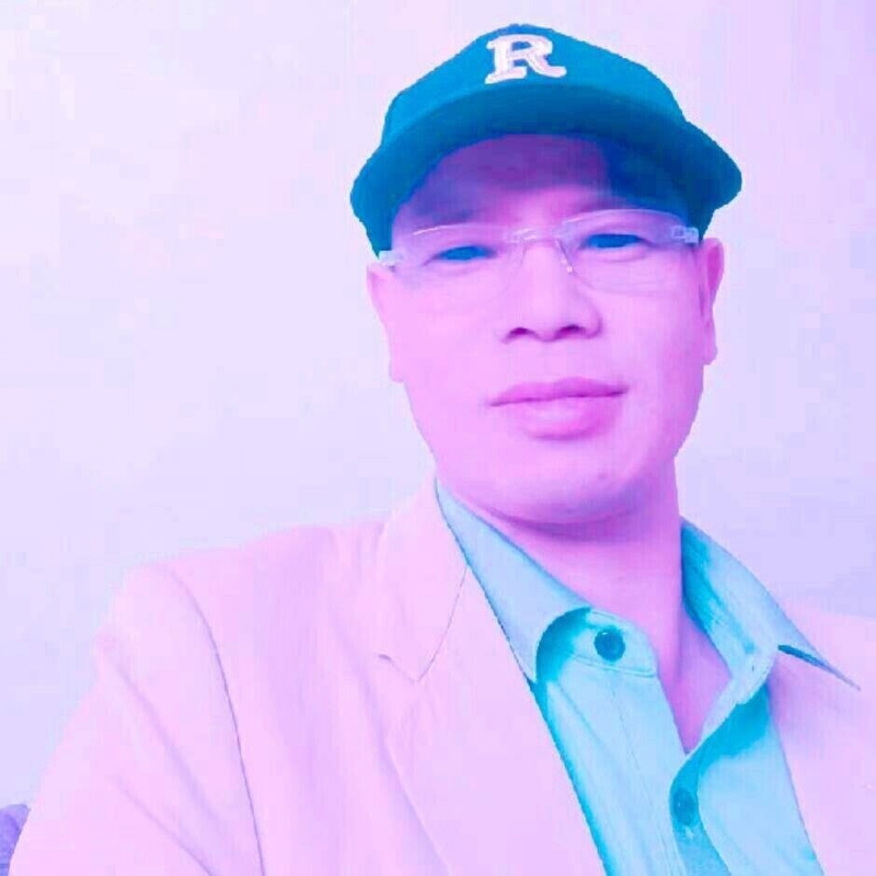 longwell13的第一张照片--昆明相亲服务中心