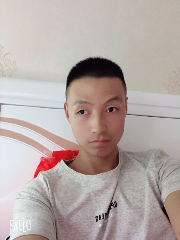 cy的第一张照片--昆明相亲服务中心