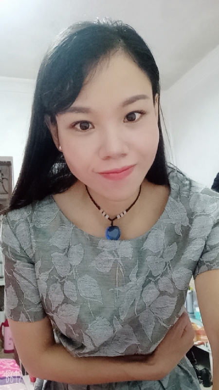 旺旺的第二张照片--昆明相亲服务中心