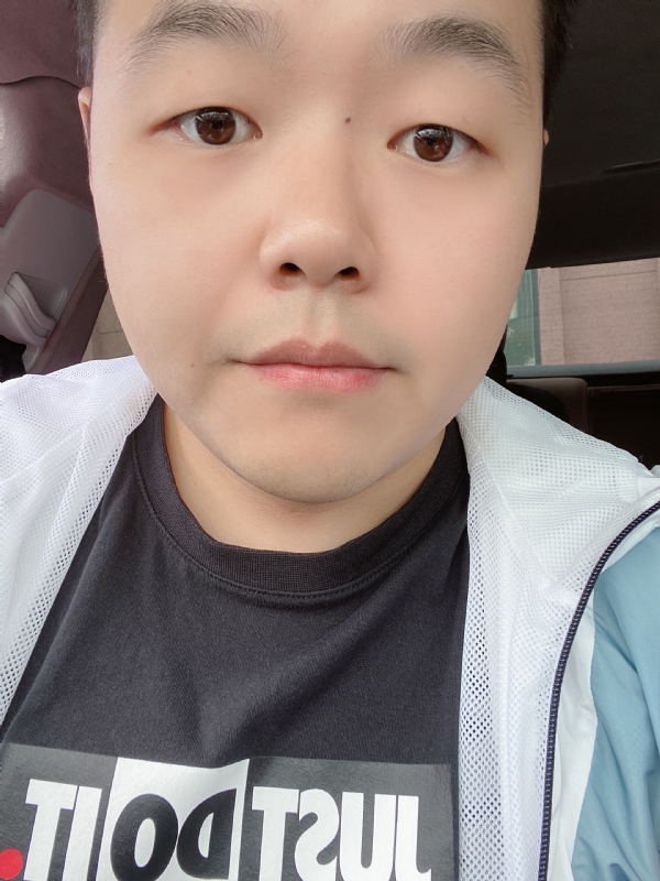 旧故事的第一张照片--昆明相亲服务中心