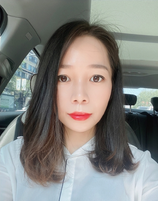 shamoweisi的第四张照片--昆明相亲服务中心