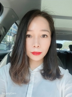 shamoweisi的第五张照片--昆明相亲服务中心