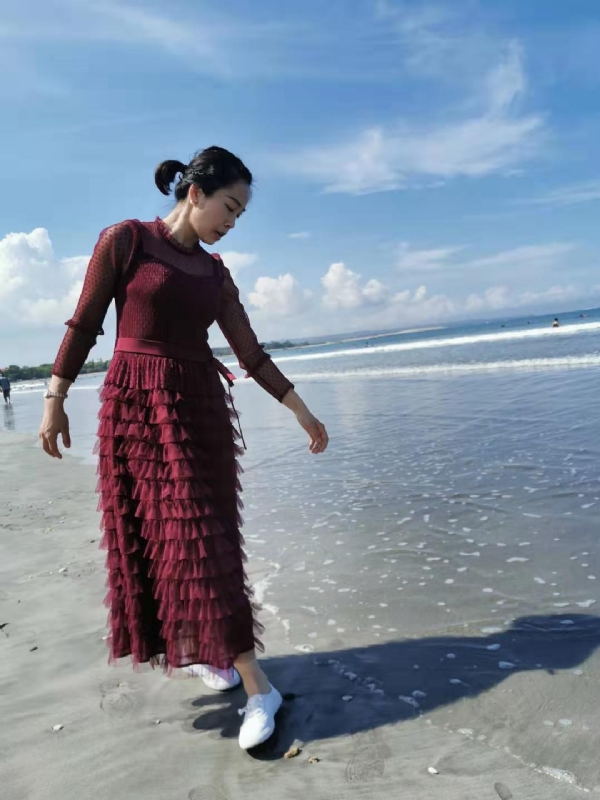 shamoweisi的第八张照片--昆明相亲服务中心