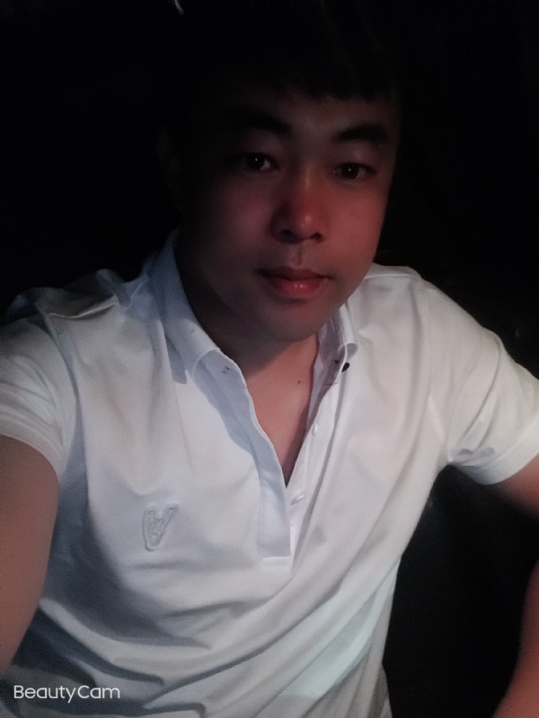 张苹果的第一张照片--昆明相亲服务中心