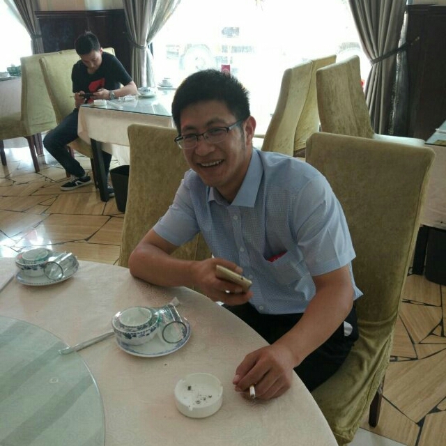 秋天的回忆的第一张照片--昆明相亲服务中心