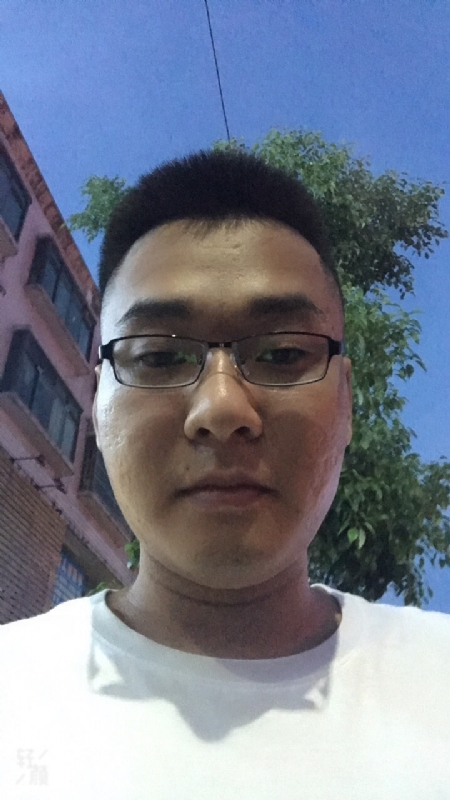 Xjy的第二张照片--昆明相亲服务中心