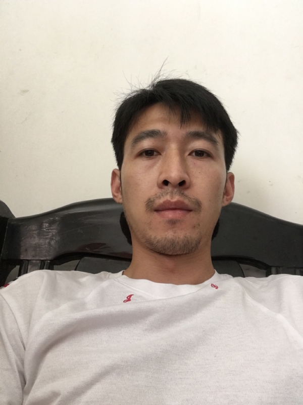 问立的第一张照片--昆明相亲服务中心