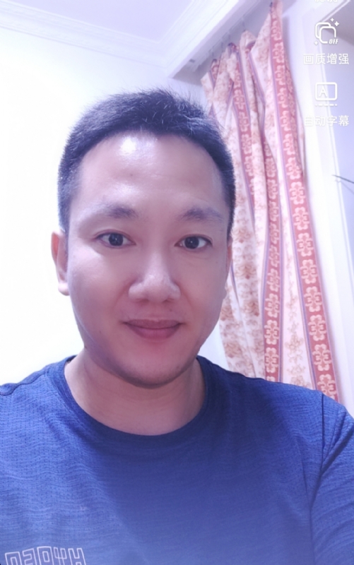 艾力克Eric的第八张照片--昆明相亲服务中心