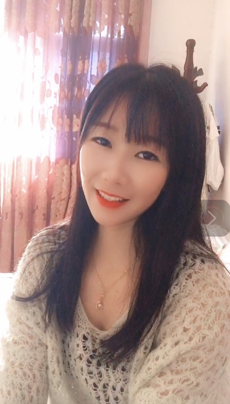 一切随缘的第一张照片--昆明相亲服务中心