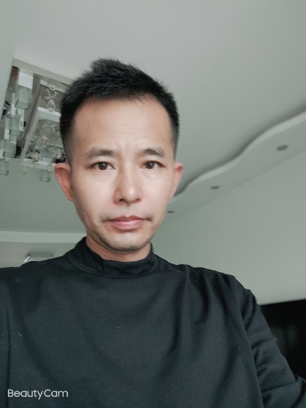 相伴今生的第一张照片--昆明相亲服务中心