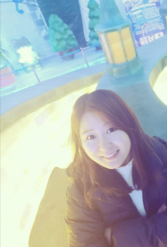 多啦a梦的第二张照片--昆明相亲服务中心