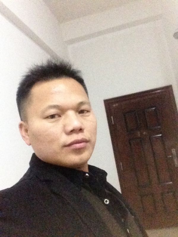 雨中的太阳的第一张照片--昆明相亲服务中心