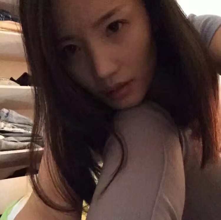 liushuang的第一张照片--昆明相亲服务中心