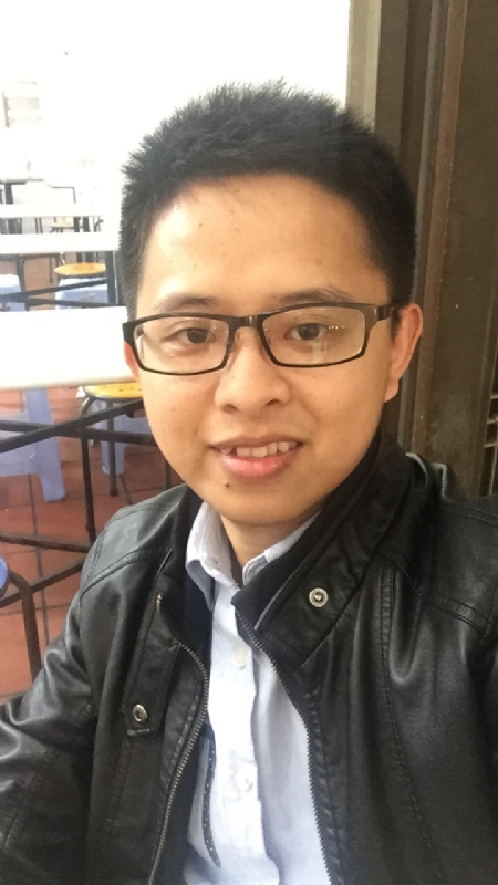 七凌的第二张照片--昆明相亲服务中心