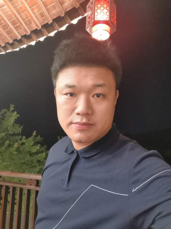 耿直boy的第二张照片--昆明相亲服务中心