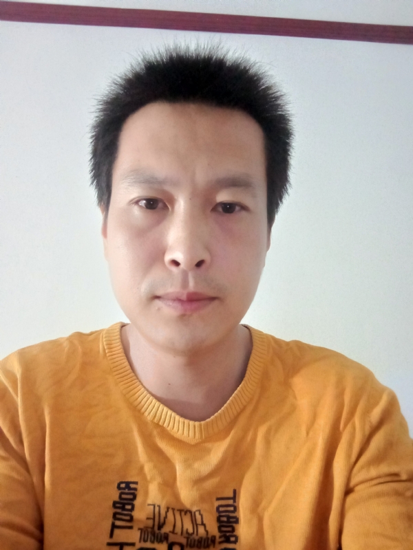 忠阁的第二张照片--昆明相亲服务中心