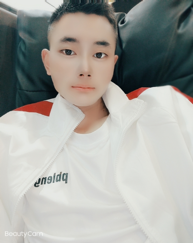 平凡的世界的第一张照片--昆明相亲服务中心