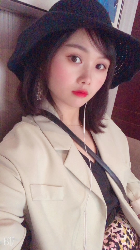 寒心的第三张照片--昆明相亲服务中心