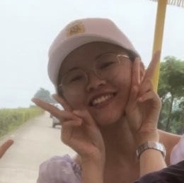 ting的第二张照片--昆明相亲服务中心