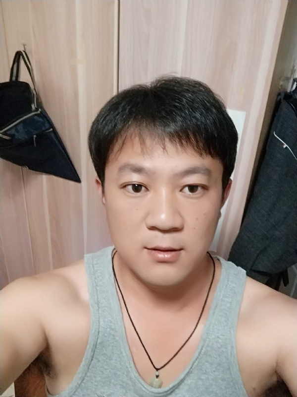 晴天的第一张照片--昆明相亲服务中心