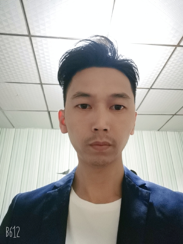 真心换真心的第一张照片--昆明相亲服务中心