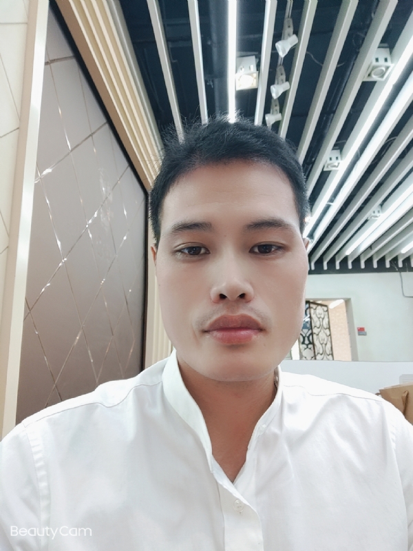 一米阳光的第一张照片--昆明相亲服务中心