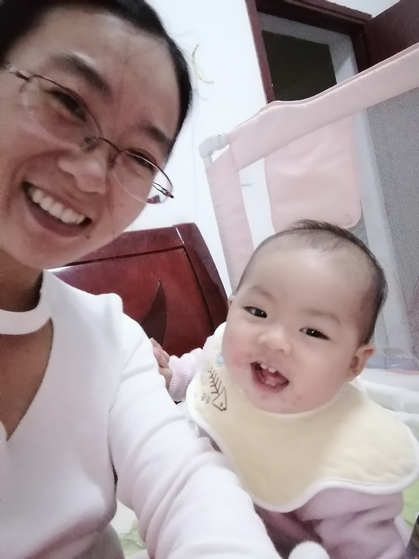 有你们真好的第一张照片--昆明相亲服务中心