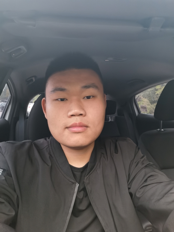 等一分钟的第一张照片--昆明相亲服务中心