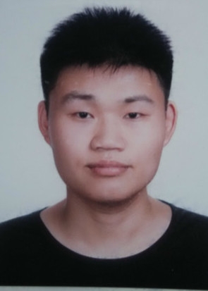 等一分钟的第三张照片--昆明相亲服务中心