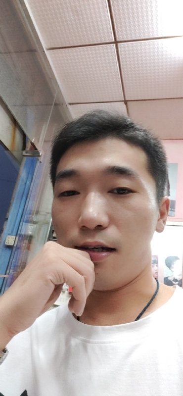 须臾数年的第五张照片--昆明相亲服务中心