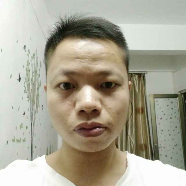 素食的第一张照片--昆明相亲服务中心