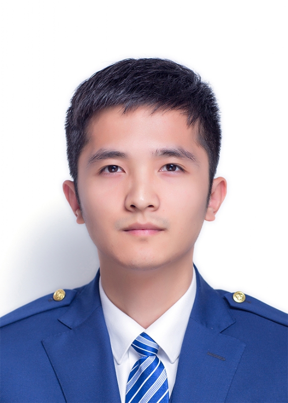 T哥的第二张照片--昆明相亲服务中心